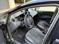 SEAT Ibiza Chili&Style 1,2 - thumbnail 8
