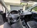 SEAT Ibiza Chili&Style 1,2 - thumbnail 9