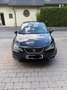 SEAT Ibiza Chili&Style 1,2 - thumbnail 15