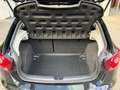 SEAT Ibiza Chili&Style 1,2 - thumbnail 6