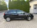 SEAT Ibiza Chili&Style 1,2 - thumbnail 2