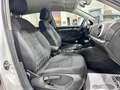 Audi A3 A3 Sportback 1.6 tdi 110cv unicoproprietario 2016 Bianco - thumbnail 9