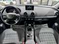 Audi A3 A3 Sportback 1.6 tdi 110cv unicoproprietario 2016 Bianco - thumbnail 10