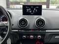 Audi A3 A3 Sportback 1.6 tdi 110cv unicoproprietario 2016 Bianco - thumbnail 12