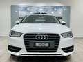 Audi A3 A3 Sportback 1.6 tdi 110cv unicoproprietario 2016 Bianco - thumbnail 2