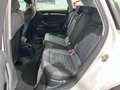 Audi A3 A3 Sportback 1.6 tdi 110cv unicoproprietario 2016 Bianco - thumbnail 14