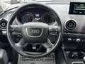 Audi A3 A3 Sportback 1.6 tdi 110cv unicoproprietario 2016 Bianco - thumbnail 11