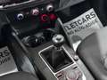 Audi A3 A3 Sportback 1.6 tdi 110cv unicoproprietario 2016 Bianco - thumbnail 13