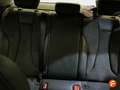 Audi A3 Sedan 1.6 TDI 110 clean d S tr S line ed Negro - thumbnail 22