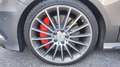 Mercedes-Benz A 45 AMG A AMG 45 4matic 360cv auto E6 Grigio - thumbnail 15