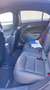 Mercedes-Benz A 45 AMG A AMG 45 4matic 360cv auto E6 Grigio - thumbnail 14