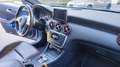 Mercedes-Benz A 45 AMG A AMG 45 4matic 360cv auto E6 Grigio - thumbnail 10