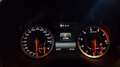 Mercedes-Benz A 45 AMG A AMG 45 4matic 360cv auto E6 Grigio - thumbnail 9