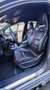 Mercedes-Benz A 45 AMG A AMG 45 4matic 360cv auto E6 Grigio - thumbnail 7