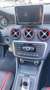Mercedes-Benz A 45 AMG A AMG 45 4matic 360cv auto E6 Grigio - thumbnail 11