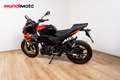 Aprilia Tuono - thumbnail 7