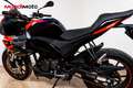 Aprilia Tuono - thumbnail 10