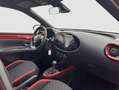 Toyota Aygo X Pulse Autom.*Spurhalte*Sitzheizung*CarPlay* Rojo - thumbnail 10