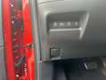 Toyota Aygo X Pulse Autom.*Spurhalte*Sitzheizung*CarPlay* Rot - thumbnail 14