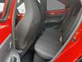 Toyota Aygo X Pulse Autom.*Spurhalte*Sitzheizung*CarPlay* Rojo - thumbnail 8