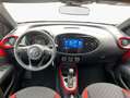 Toyota Aygo X Pulse Autom.*Spurhalte*Sitzheizung*CarPlay* Rojo - thumbnail 9