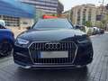 Audi A4 allroad Q. 2.0TDI unlimited ed. S-T 120kW Negro - thumbnail 2