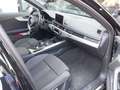 Audi A4 allroad Q. 2.0TDI unlimited ed. S-T 120kW Negro - thumbnail 9