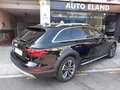 Audi A4 allroad Q. 2.0TDI unlimited ed. S-T 120kW Negro - thumbnail 1