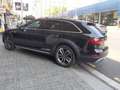 Audi A4 allroad Q. 2.0TDI unlimited ed. S-T 120kW Negro - thumbnail 5