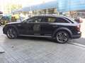 Audi A4 allroad Q. 2.0TDI unlimited ed. S-T 120kW Black - thumbnail 4