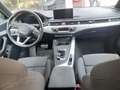 Audi A4 allroad Q. 2.0TDI unlimited ed. S-T 120kW Negro - thumbnail 6