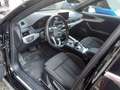 Audi A4 allroad Q. 2.0TDI unlimited ed. S-T 120kW Fekete - thumbnail 7