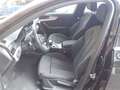 Audi A4 allroad Q. 2.0TDI unlimited ed. S-T 120kW Negro - thumbnail 8