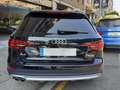 Audi A4 allroad Q. 2.0TDI unlimited ed. S-T 120kW Schwarz - thumbnail 3