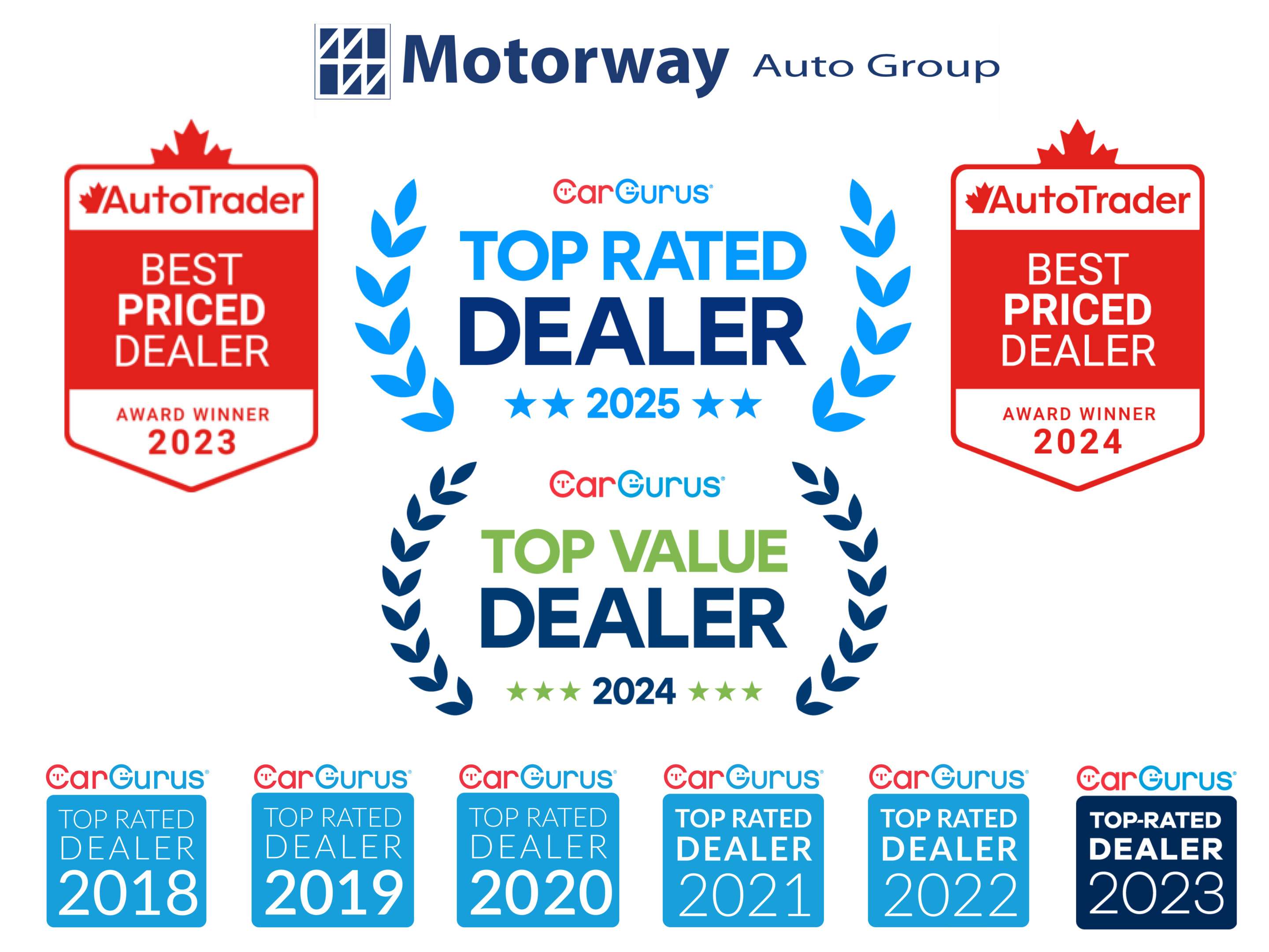 2019 Land Rover Discovery HSE 4WD/ 7 Passengers/ Full servcie history alt 2