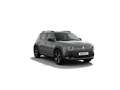 Renault R 4 RENAULT 4 E-TECH Grijs - thumbnail 7