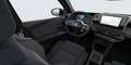 Renault R 4 RENAULT 4 E-TECH Grijs - thumbnail 10
