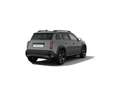 Renault R 4 RENAULT 4 E-TECH Grijs - thumbnail 5