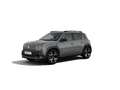 Renault R 4 RENAULT 4 E-TECH Grijs - thumbnail 1