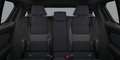 Renault R 4 RENAULT 4 E-TECH Grijs - thumbnail 11
