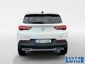 Opel Grandland X 1.5D Innovation Navi DM Klima Navi Einparkhilfe Blanco - thumbnail 4