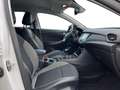 Opel Grandland X 1.5D Innovation Navi DM Klima Navi Einparkhilfe Blanco - thumbnail 14