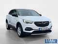 Opel Grandland X 1.5D Innovation Navi DM Klima Navi Einparkhilfe Blanco - thumbnail 7