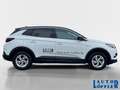 Opel Grandland X 1.5D Innovation Navi DM Klima Navi Einparkhilfe Blanco - thumbnail 6