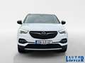 Opel Grandland X 1.5D Innovation Navi DM Klima Navi Einparkhilfe Blanco - thumbnail 8