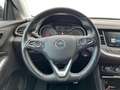Opel Grandland X 1.5D Innovation Navi DM Klima Navi Einparkhilfe Blanco - thumbnail 12