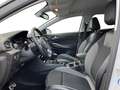 Opel Grandland X 1.5D Innovation Navi DM Klima Navi Einparkhilfe Blanco - thumbnail 9
