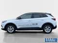 Opel Grandland X 1.5D Innovation Navi DM Klima Navi Einparkhilfe Blanco - thumbnail 2