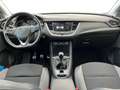 Opel Grandland X 1.5D Innovation Navi DM Klima Navi Einparkhilfe Blanco - thumbnail 10
