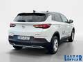 Opel Grandland X 1.5D Innovation Navi DM Klima Navi Einparkhilfe Blanco - thumbnail 5
